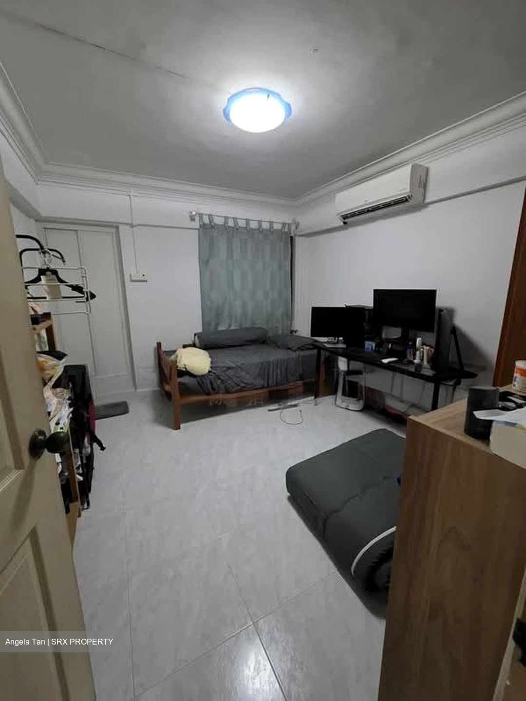 Blk 379 Clementi Avenue 5 (Clementi), HDB 3 Rooms #560917521